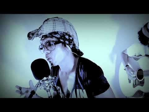 Scorpions - Wind Of Change Cover (Live) by Igor Sihombing