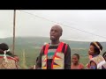 Thokozani Langa Ft Khwelebhasini Zyohamba Insizwa Kyosala Ibongo