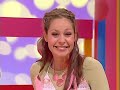 Hi 5 USA Season 1 Episode 3 Machines In The Country Ianranmedor