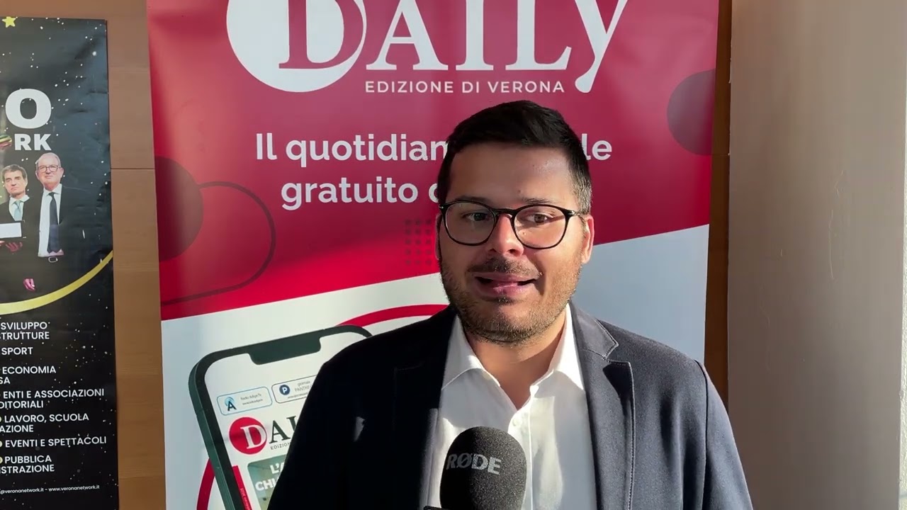 Descrizione dell'immagine