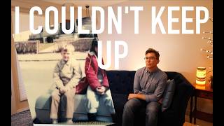 Download lagu Rebuilding Emotional Security After Childhood Trauma mp3 Download lagu Rebuilding Emotional Security After Childhood Trauma mp3