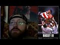 Rocky IV 1985 Fan Commentary