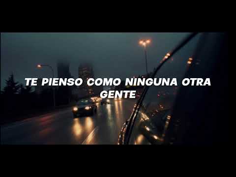 32Diro - Me Reemplazaste (Video Lyrics Oficial )