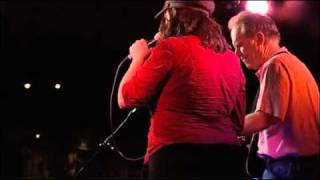 Loudon Wainwright III and Lucy Wainwright Roche - "Needless To Say"