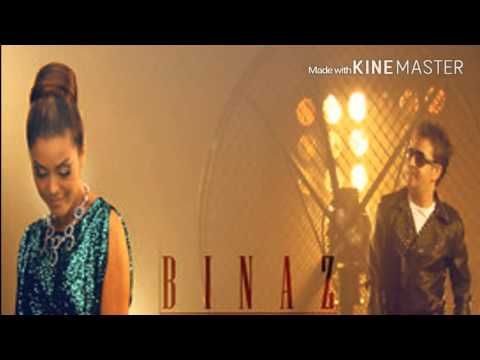 Karwan kamil & dashni morad binaz