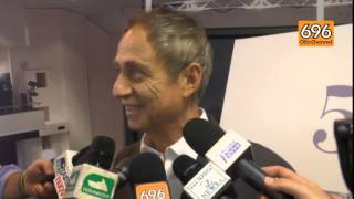 madonna-cancellata-la-solidarieta-degli-artisti