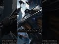 Who Is Vampire Hunter D Scary Stories