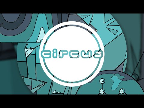 Flux Pavilion x What So Not - 20:25 feat. Chain gang of 1974 (phonon Remix)