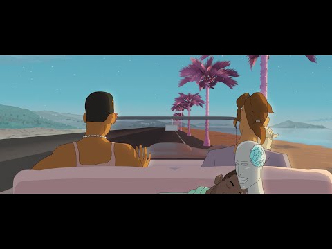 Coréon Dú - Renascer