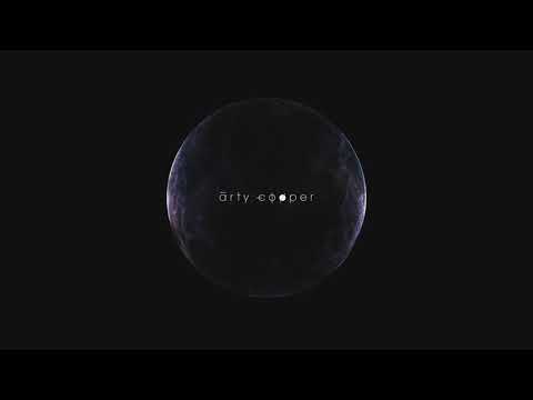 Ārty Cøøper - Hypernova