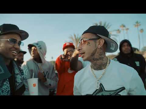 TiiinyHa$h - Opp Huntin