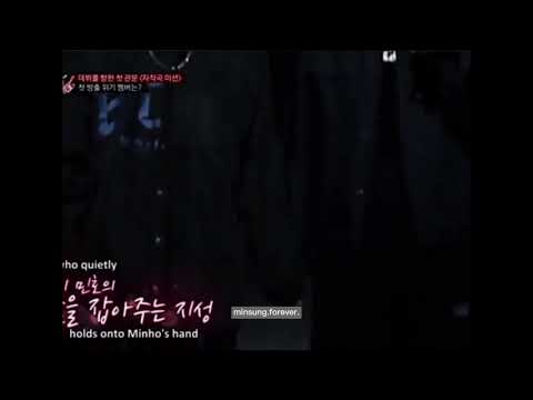 hello mother f!ck 💩