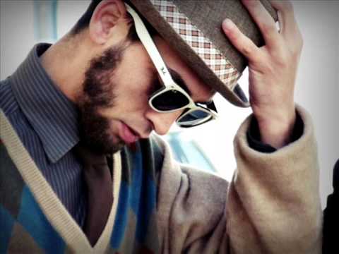 Fill feat. Pok Sombra - Largadeira é Nóiz (prod. PokSombraBeats)