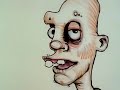 Korn - Right Now (Official Video) (HD Remaster) (Uncensored)