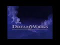 DreamWorks SKG Gaumont 2001 Suzzy The Eagle Variant