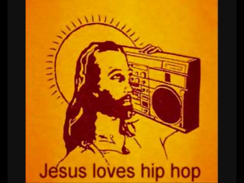 nepastovus - forumu gyventojai