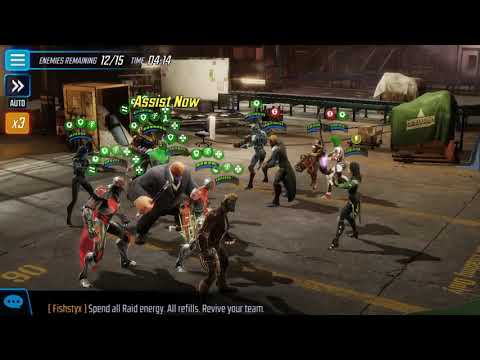 MSF - Ultimus VII final node F10 ....