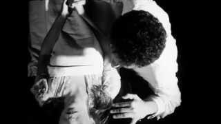 Celestial Shore ''Weekenders'' (official video)