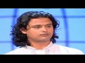 Yaar Mila De Re Raja Hassan