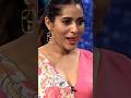 Rashmi Telugu Tvanchor Tv Tvshow Telugusongs Pokiri Actress Tvartist Artist Song Love