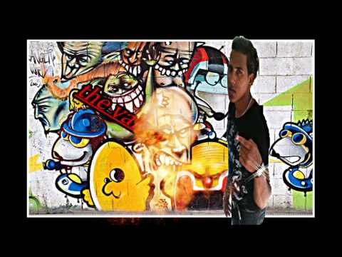 el mas rankiao ft el vakey ft dj robiu ft el actualizador_repetenno