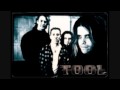 The String Quartet Tribute To Tool - Jimmy