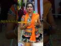 முத்துமாரி கரகாட்டம் Karakattam Newkarakattamhd கரகக�