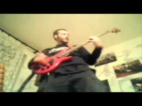 Jsem jen Basák - RockNroll ou jé