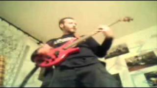 Video RockNroll ou jé