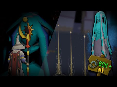 Loot From 10 Hours Of The Whisperer