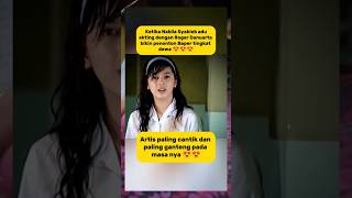 Download lagu Nabila Syakieb adu ekting dengan Roger Danuarta #nabilasyakieb #roger #rogerdanuarta #shorts mp3