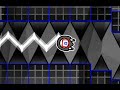 Old Slaughterhouse 38 63 IMPOSSIBLE DEMON