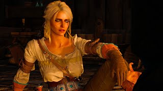 Multifemale// Soldier On// GMV