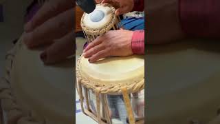 Radhike tune bansuri churai in tabla beat