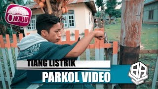 Download lagu TIANG LISTRIK ( Parkol #21 ) mp3