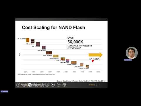 Lecture 5 FLASH Part 1