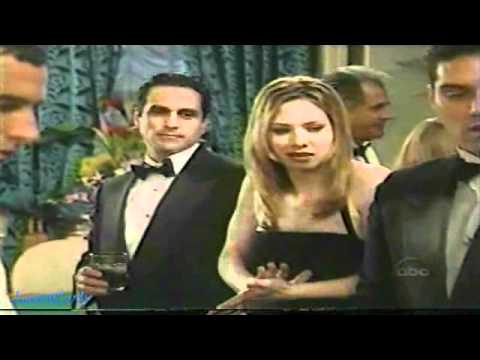 2000 Caroline Benson 129 - Carly & Sonny At the Casino