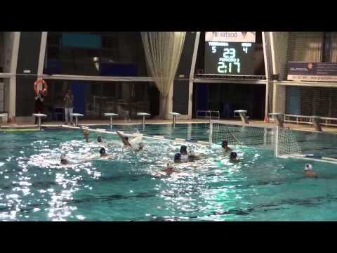 WP ABS MAS TERRASSA 8 MEDI 7 (21-12-13)
