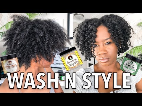 download lagu mp3 mp4 1 May Dry Day, download lagu 1 May Dry Day gratis, unduh video klip 1 May Dry Day