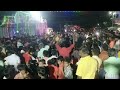 அங்கே இடி முழங்குது கருப்புசாமி தங்க