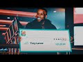 Tory Lanez - Taken Care [Official Music Video] FARGO FRIDAYS