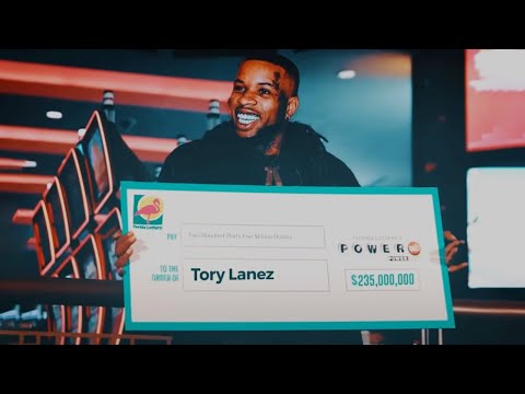 Video thumbnail for Taken Care
