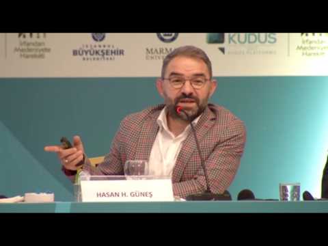 Melik Efdal Medresesi ve Kurumsal Devamlılığının Arka Planı