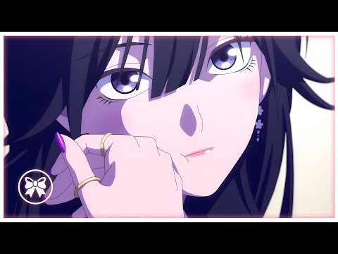 Shita no Kai ni wa Mio ga Iru Caramel Xitong Shi, Yuchun Xie, cent3e, Zzqc-jessie