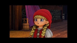 【DQXI】ドラゴンクエスト11を良くしゃべりながら実況するpart11