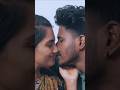 Radha Ragasiyam ️ ️ Love Tamil Laughingsoda Webseries Emotional Lovestory Twinlove Shorts