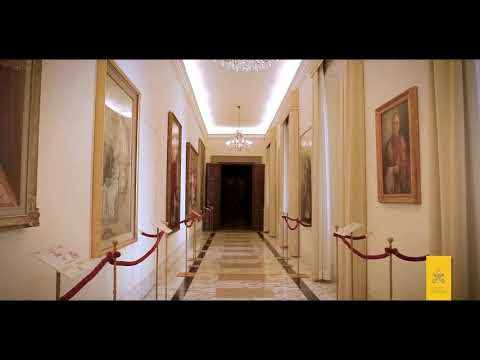 Unique experiences through the secrets of history - Artha Luxury