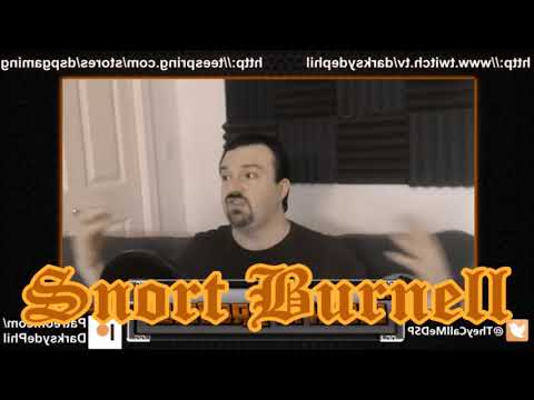 DsPgaming--TKOH updated forums-|-confident about the future-|-