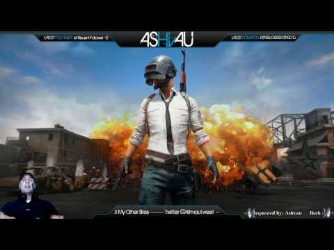 {TeEm} Im A Loser Baby So Why Dont Ya Kill Me