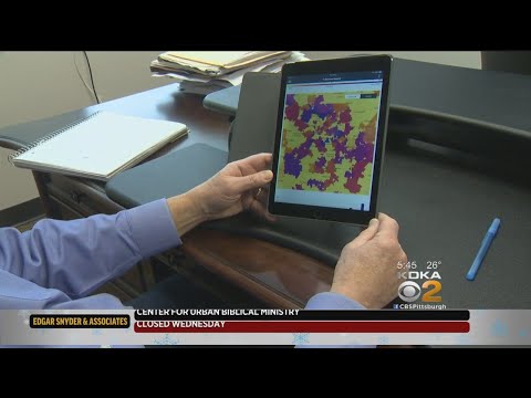 ANTLR interactive  video.